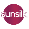 Sunsilk