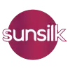 Sunsilk