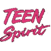 Teen Spirit