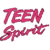 Teen Spirit