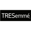 TRESemme
