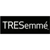 TRESemme
