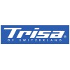 Trisa