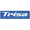 Trisa