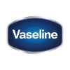 Vaseline