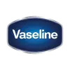 Vaseline