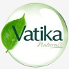 Vatika