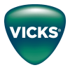 VICKS