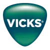 VICKS
