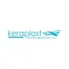 Keraplast