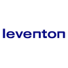 Leventon