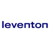 Leventon