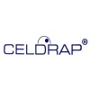 Celdrap