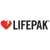 LIFEPAK