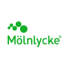 molnlycke