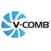 V-COMB