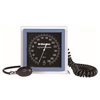Blood Pressure Riester Aneroid Wallmounted