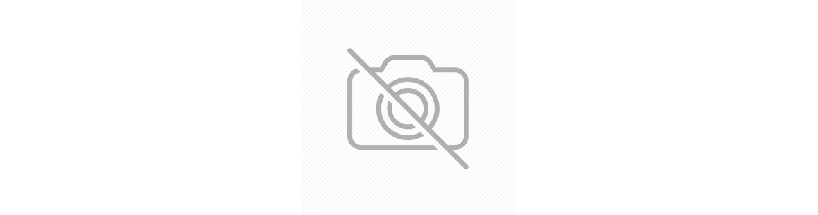 جهاز سميث : دليلك الشامل لجهاز التمارين متعدد الاستخدامات جهاز سميث : دليلك الشامل لجهاز التمارين متعدد الاستخدامات