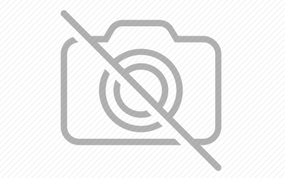 الفرق بين الكمادات الباردة والساخنة: أفضل أنواع الكمادات لاستخدامها في معالجة الألم والإصابات الفرق بين الكمادات الباردة والساخنة: أفضل أنواع الكمادات لاستخدامها في معالجة الألم والإصابات