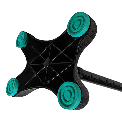 Tynor Quadra Stick L36 Tynor Quadra Stick L36