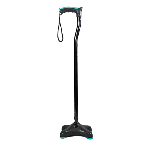 Tynor Quadra Stick L36 Tynor Quadra Stick L36