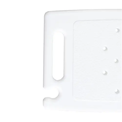 سبيس كرسي استحمام مع ظهر 3020