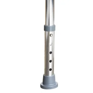 سبيس كرسي استحمام مع ظهر 3020 سبيس كرسي استحمام مع ظهر 3020