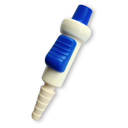 قفل تلقائي لقسطرة البول ميروفالف قفل تلقائي لقسطرة البول ميروفالف