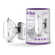 Feellife Nebulizer Portable