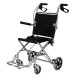Wheel Chair Alum for Airplane Wheel Chair Alum for Airplane