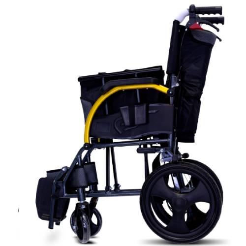 WheelChair Aluminum Lightweight SW WheelChair Aluminum Lightweight SW
