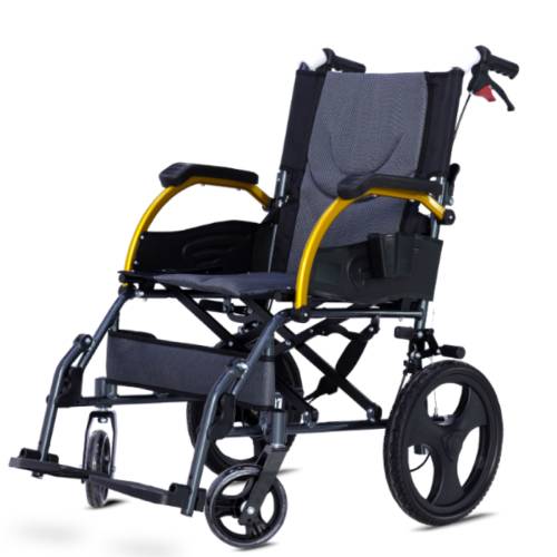 WheelChair Aluminum Lightweight SW WheelChair Aluminum Lightweight SW