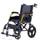 WheelChair Aluminum Lightweight SW WheelChair Aluminum Lightweight SW