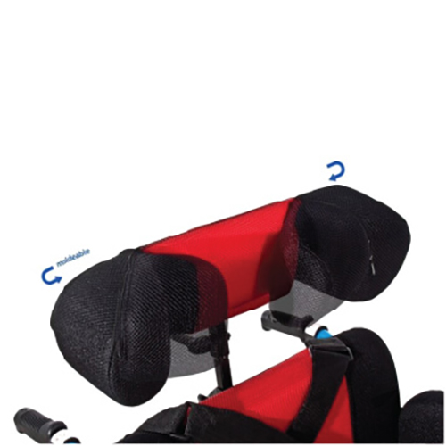 Wheelchair For Kids 958 Wheelchair For Kids 958