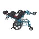 Wheelchair For Kids 958 Wheelchair For Kids 958