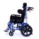Wheelchair For Kids 958 Wheelchair For Kids 958