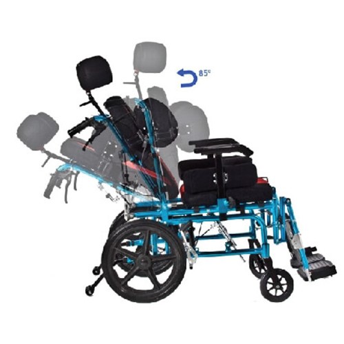 Wheelchair For Kids 958 Wheelchair For Kids 958