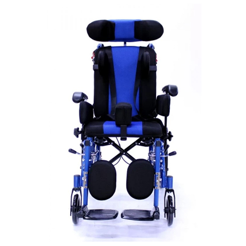 Wheelchair For Kids 958 Wheelchair For Kids 958