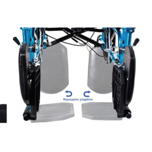 Wheelchair For Kids 958 Wheelchair For Kids 958