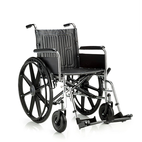 Wheelchair Company A&amp;I  Taiwan