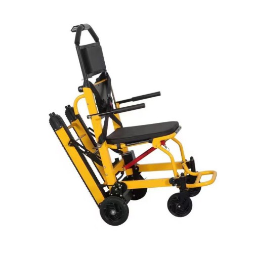 موفاكير كرسي صعود الدرج  كهربائي MCW003