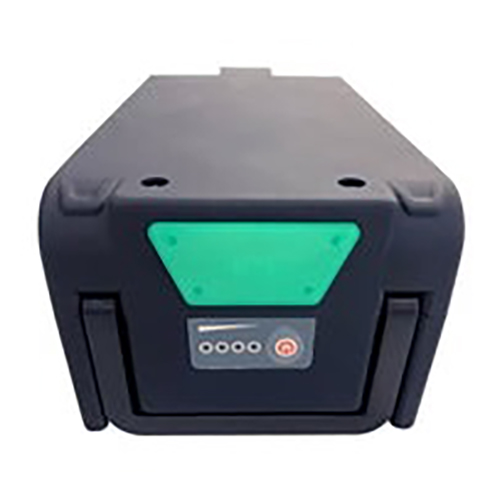 MOVACARE Battery For Electric Stair Chair MOVACARE Battery For Electric Stair Chair