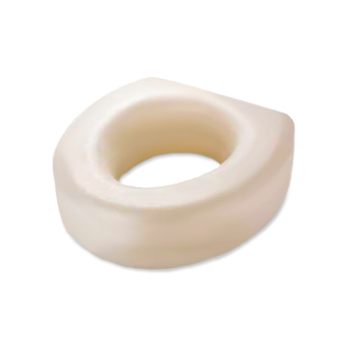 سبيس مقعد فوق البوديه سبيس مقعد فوق البوديه