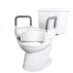 Sbase Toilet Seat Rail Sbase Toilet Seat Rail