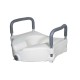 Sbase Toilet Seat Rail Sbase Toilet Seat Rail