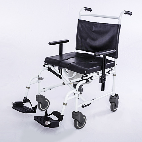 Commode & Bath S/W EUAL-2505 A&I Taiwan Commode & Bath S/W EUAL-2505 A&I Taiwan