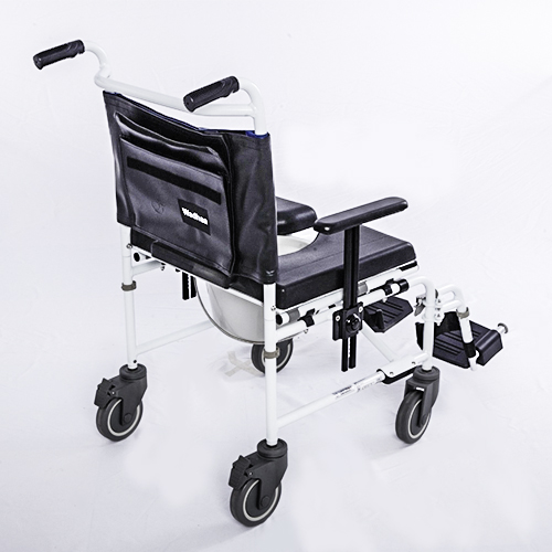 Commode & Bath S/W EUAL-2505 A&I Taiwan Commode & Bath S/W EUAL-2505 A&I Taiwan