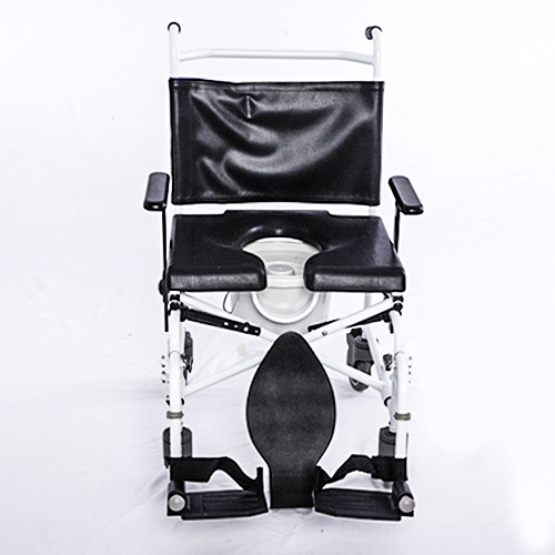 Commode & Bath S/W EUAL-2505 A&I Taiwan Commode & Bath S/W EUAL-2505 A&I Taiwan