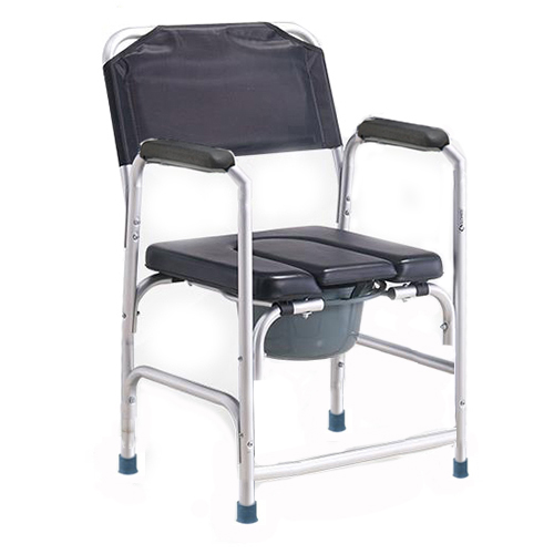 كرسي حمام 24" بدون عجلات 2805 كرسي حمام 24" بدون عجلات 2805