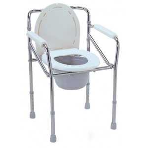 Commode 894 Commode 894
